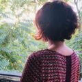 Mar de Kunaq | Cosmética Natural y Ecológica