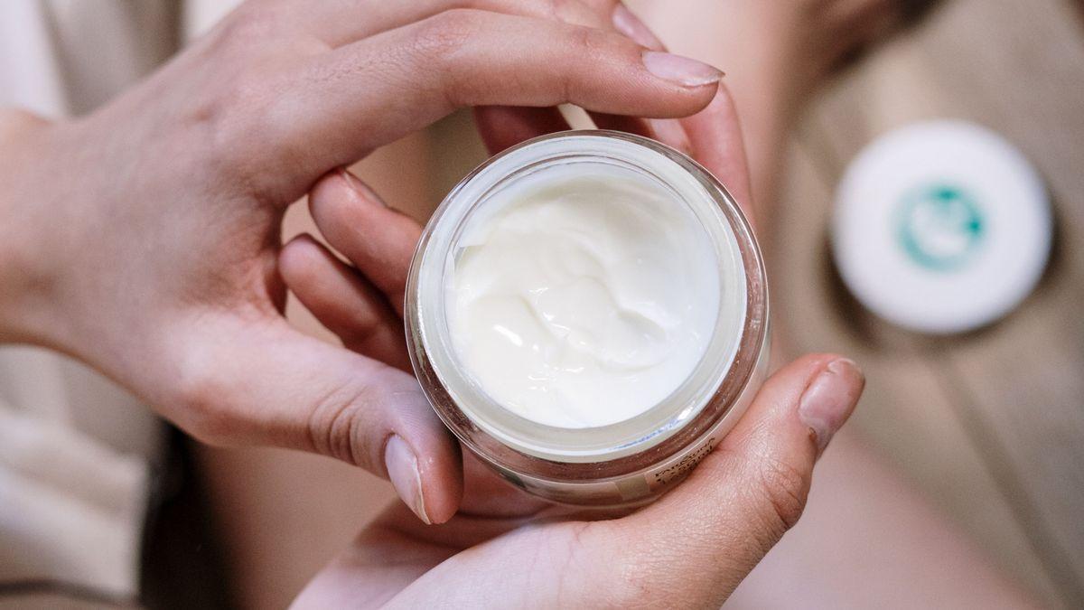 Las 5 mejores cremas piel atópica naturales - Kunaq Natural