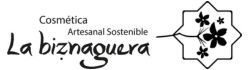 la biznaguera