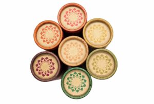 desodorante kutis natural vegano zero waste